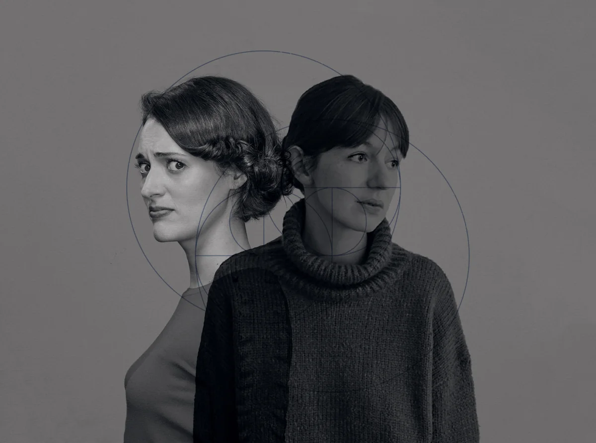 The Making of a Millennial Woman