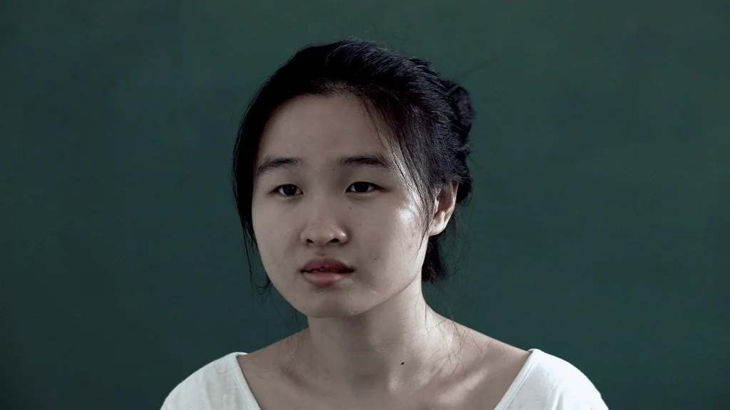 02af0476-1cb0-427d-8e33-871dfe3c0f56 copy