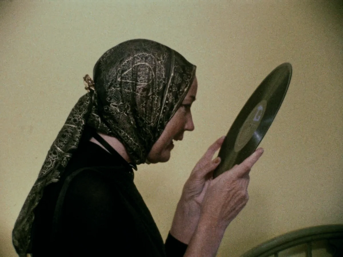 Those Who Keep and Those Who Throw Away: On Hoarding in 'Grey Gardens', 'The Gleaners and I' and 'Tidying Up With Marie Kondo'