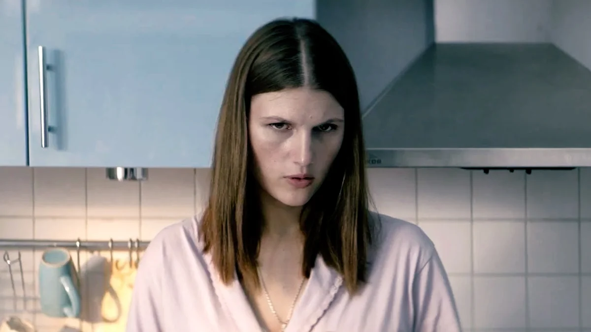 On Andrey Zvyagintsev's 'Loveless' and the casual cruelty of modern love