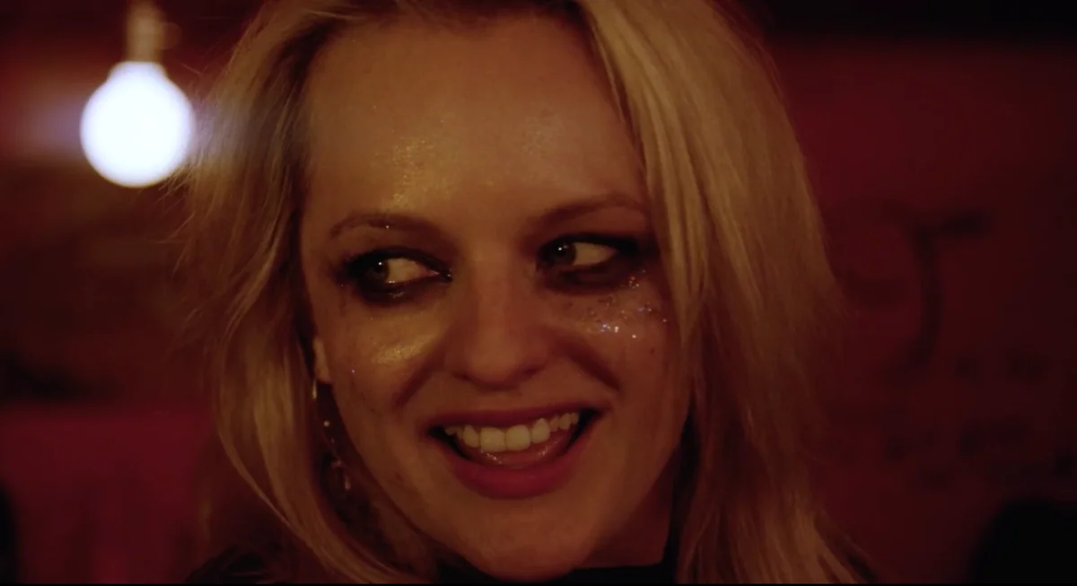 TIFF Review: Alex Ross Perry's 'Her Smell'