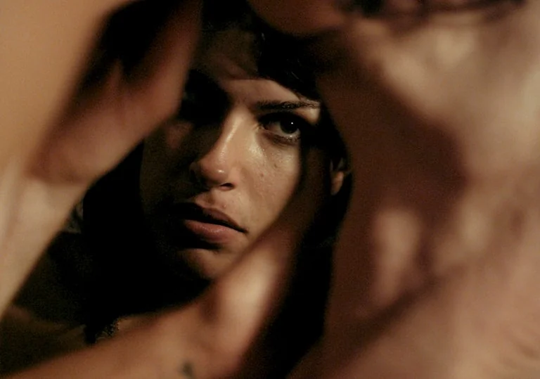 The Second Coming: Why Women Filmmakers Struggle To Get Their Second Features Made