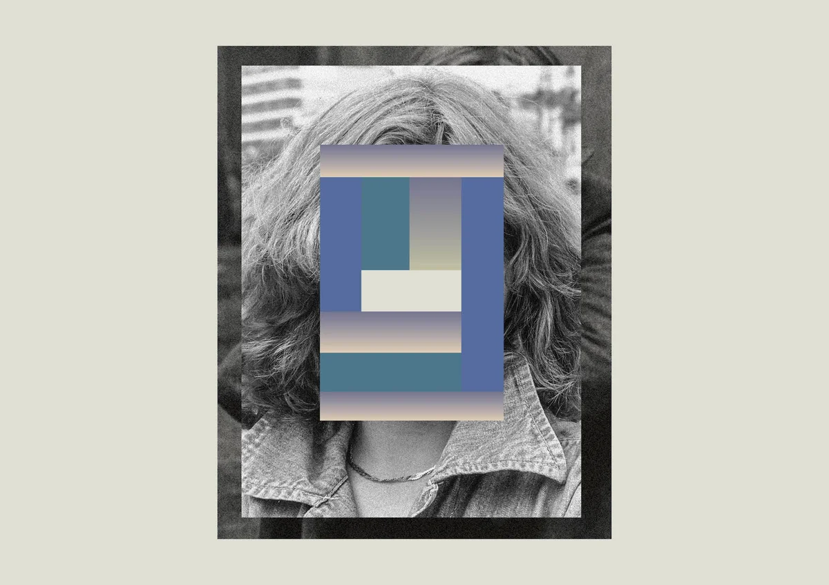 Twenty-Eight Portraits of Linda Manz (1961–2020)