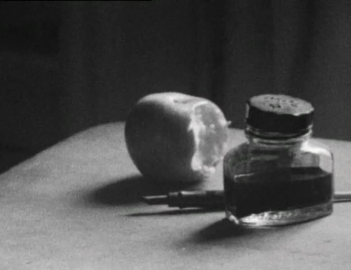 Work With Us! Another Gaze is looking for an editor