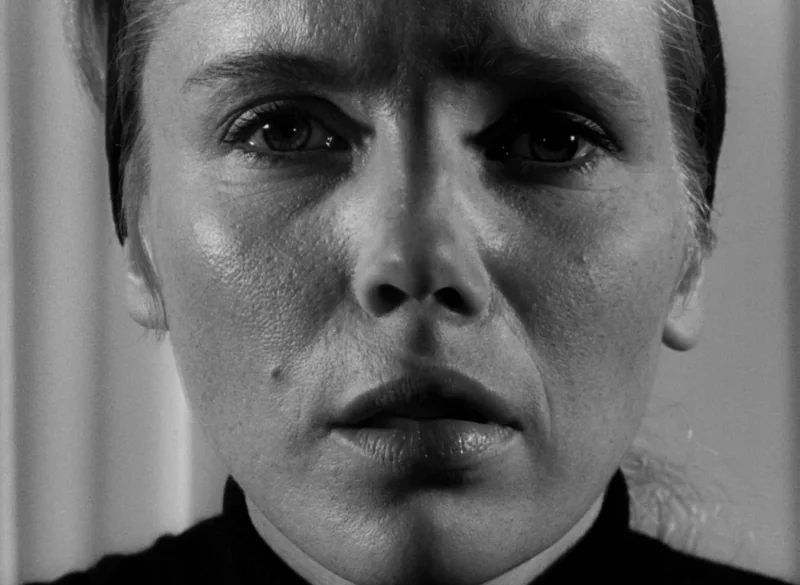 The Face and the Sea: Temporalities of Resistance | Coding and Representation Conference