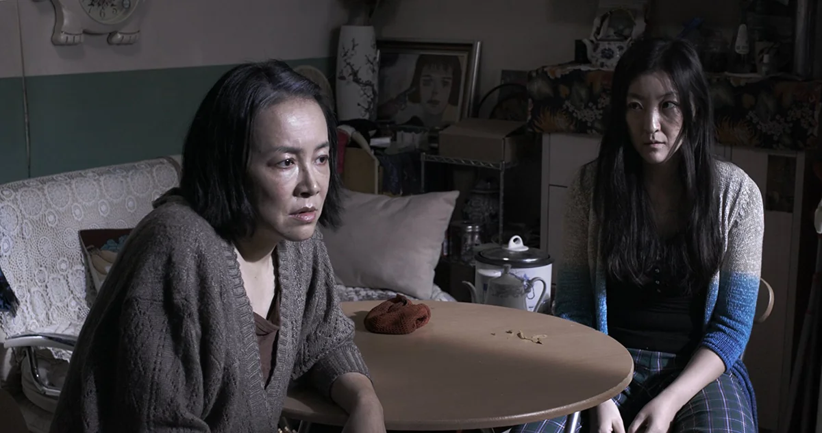 BERLINALE – The Debt of a Mother’s Love: On Yang Mingming's 'Girls Always Happy'