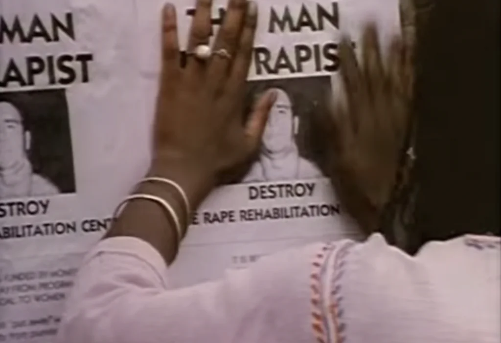 tumblr_nsn4a4lqmh1tyasg4o1_1280