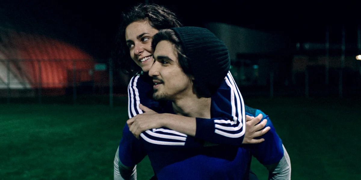 Fate and the State: Sophie Deraspe’s 'Antigone' —TIFF