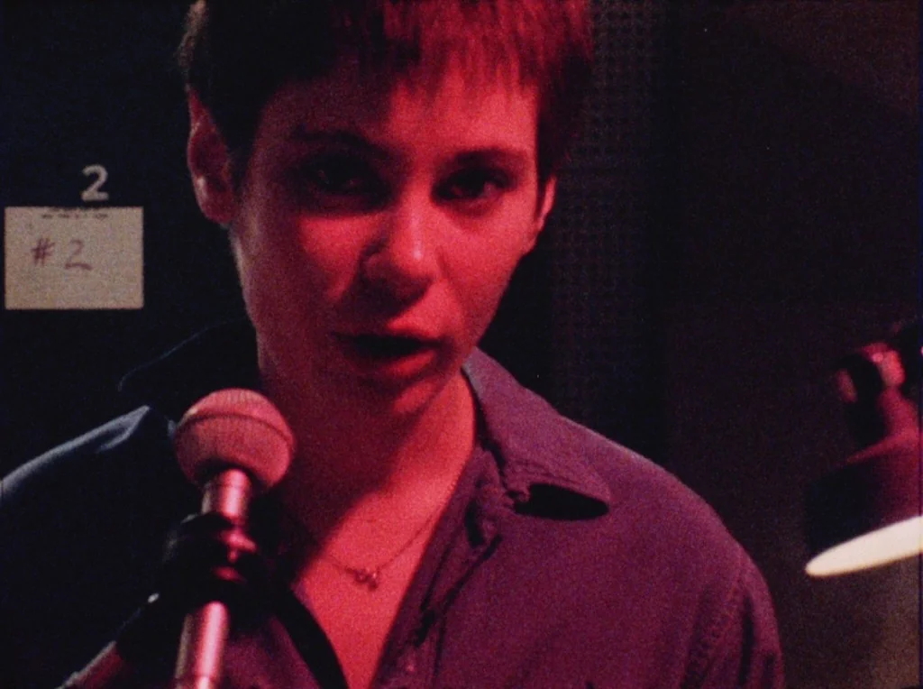 born_in_flames_borden_03-910x679