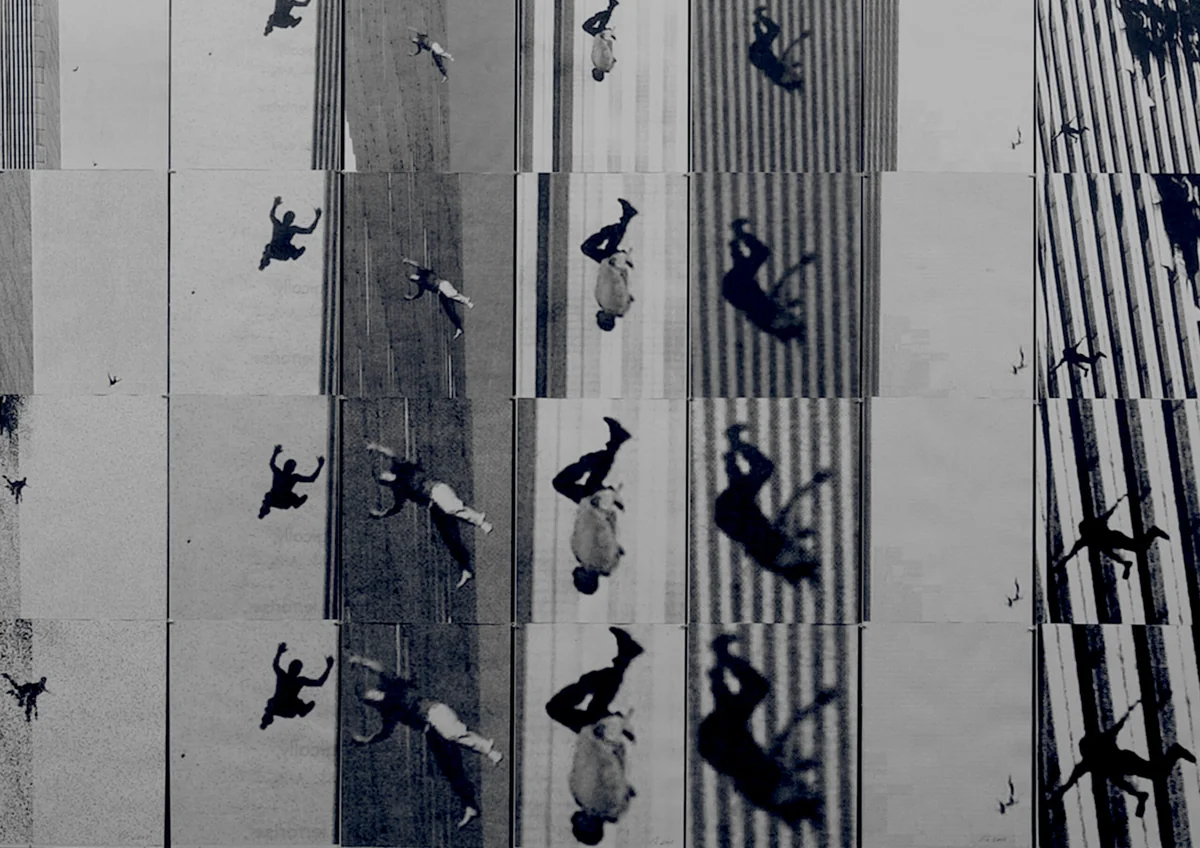 Intimate Contact: Images of Suffering in the Work of Carolee Schneemann