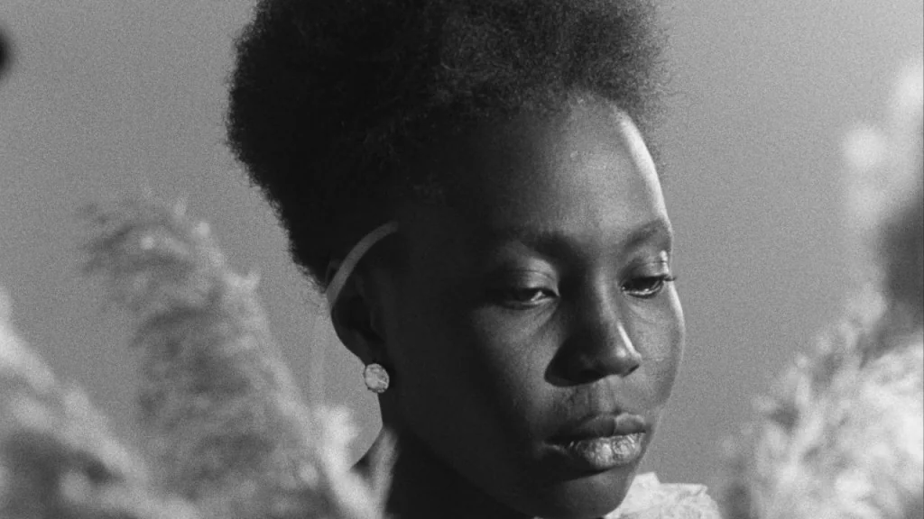 La-Noire-de...-og-Borom-Sarret-1280x720