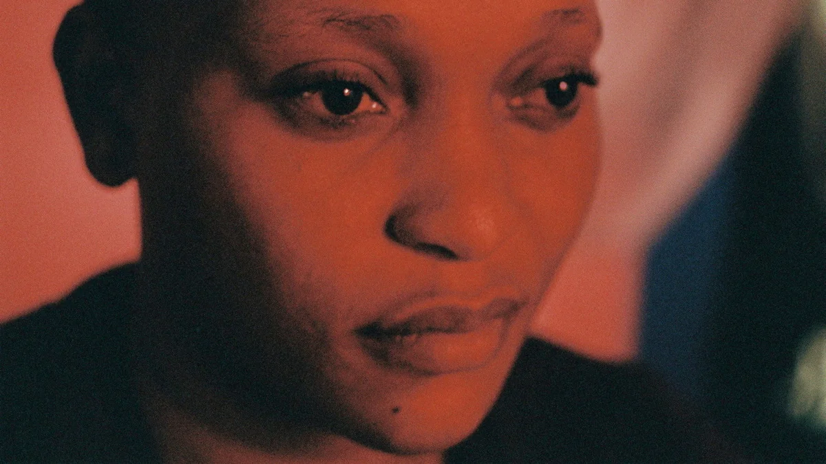 Beauty is truth: on Alain Gomis’s 'Félicité'