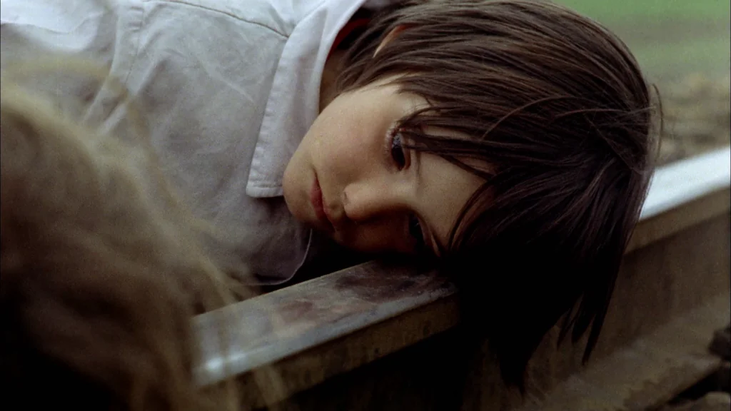 vlcsnap-2015-06-21-23h19m30s511