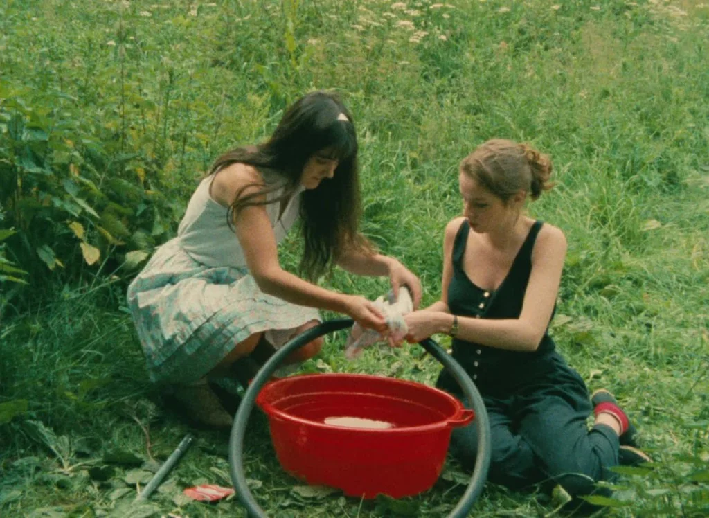 tumblr_nork6wBrmo1qmemvwo1_1280