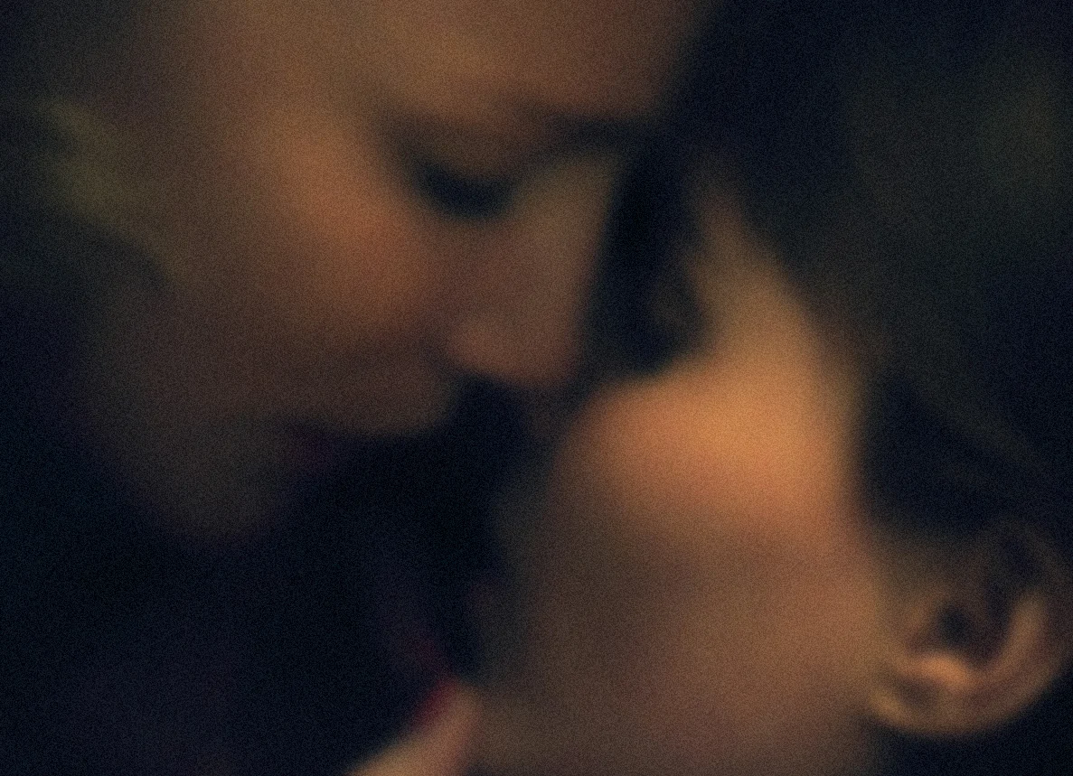 'Carol' and the Ineffable Queerness of Being