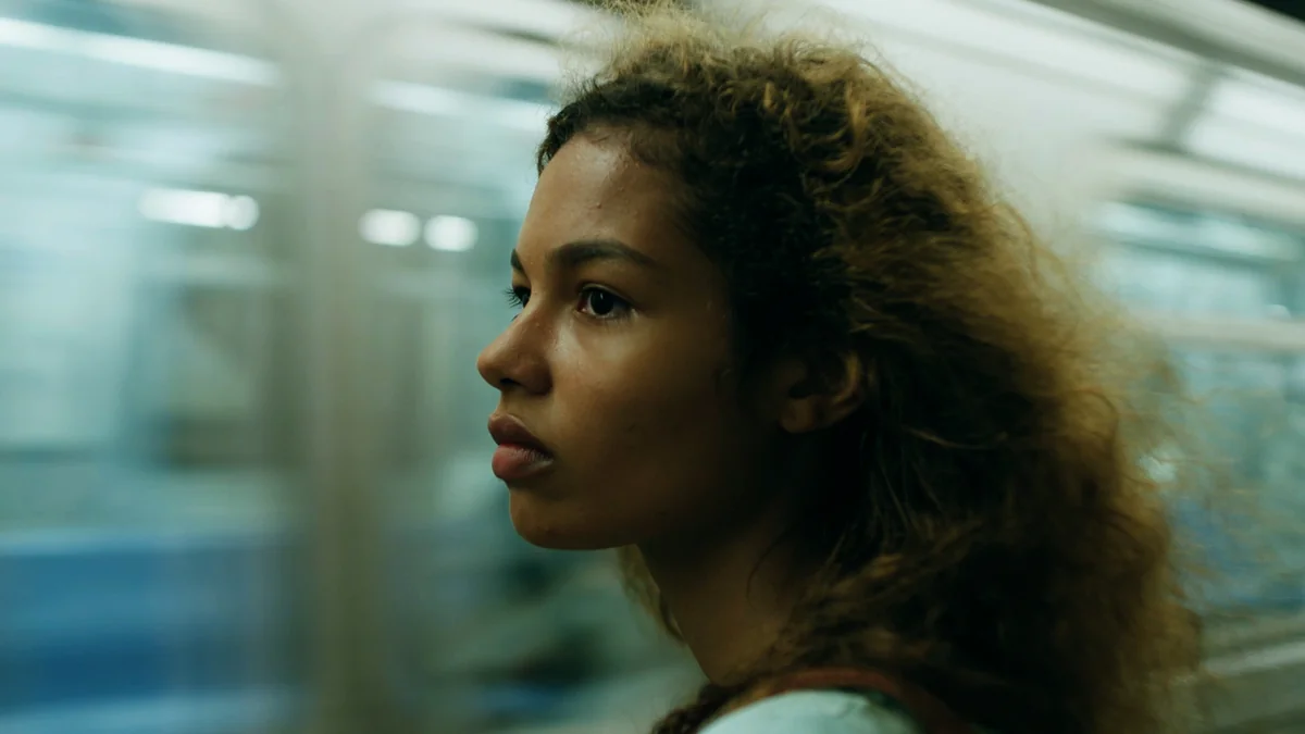 Which of Hundreds of Selves?: Josephine Decker’s Coming-of-Age Trilogy