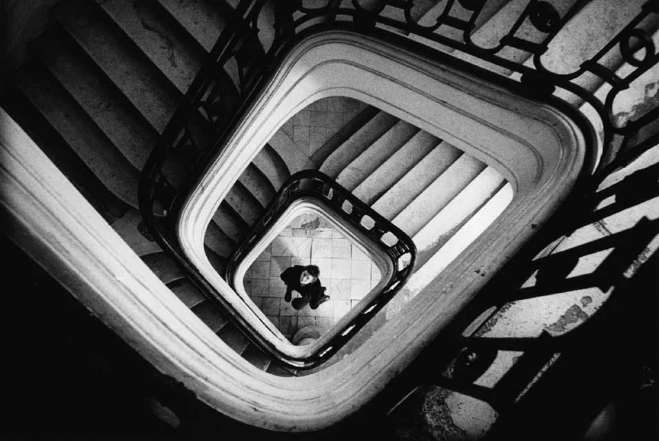 The-Tango-Lesson.-1997.-Great-Britain-France-Argentina-Japan