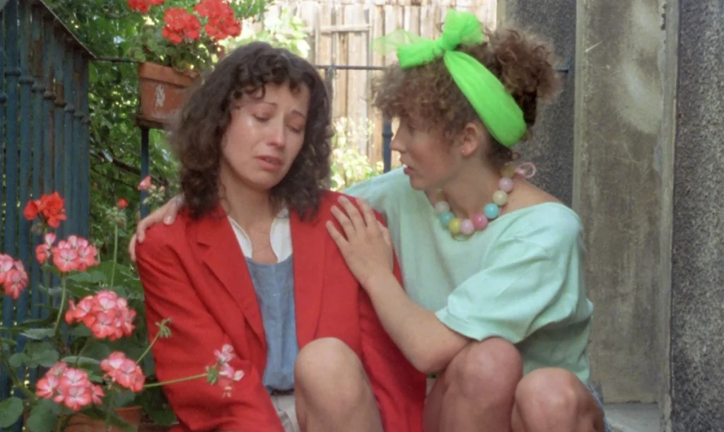 Screen Shot 2016-04-25 at 15.01.17