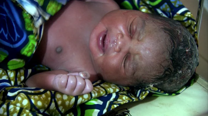 vlcsnap-2017-04-24-13h06m22s311