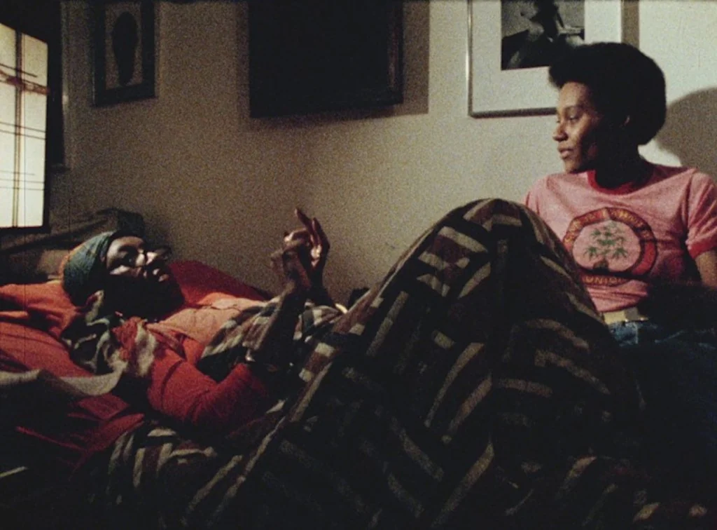 vv_film_20160217_borninflames