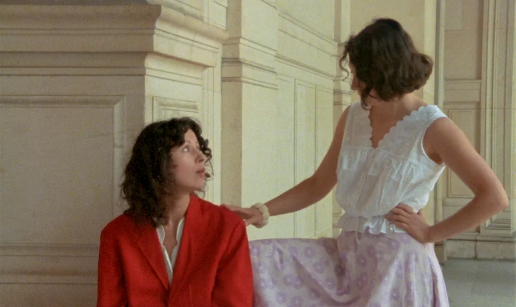 Screen Shot 2016-04-25 at 14.50.58