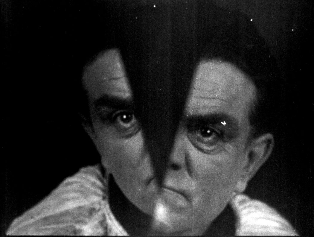 Cinematic Riots: Feminism and Surrealism in Germaine Dulac's 'La ...